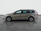 Volkswagen Passat, 2013