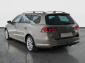 Volkswagen Passat, 2013