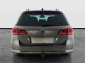 Volkswagen Passat, 2013