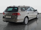 Volkswagen Passat, 2013