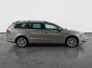 Volkswagen Passat, 2013