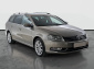 Volkswagen Passat, 2013