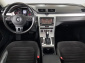 Volkswagen Passat, 2013
