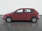 Škoda Fabia, 2006