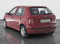 Škoda Fabia, 2006