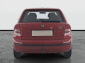 Škoda Fabia, 2006