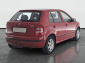 Škoda Fabia, 2006