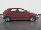 Škoda Fabia, 2006