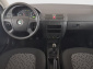 Škoda Fabia, 2006