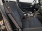 Honda Civic, 2013