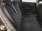 Honda Civic, 2013