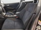 Honda Civic, 2013