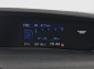 Honda Civic, 2013
