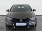 Honda Civic, 2013