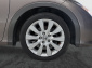 Honda Civic, 2013