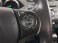 Honda Civic, 2013
