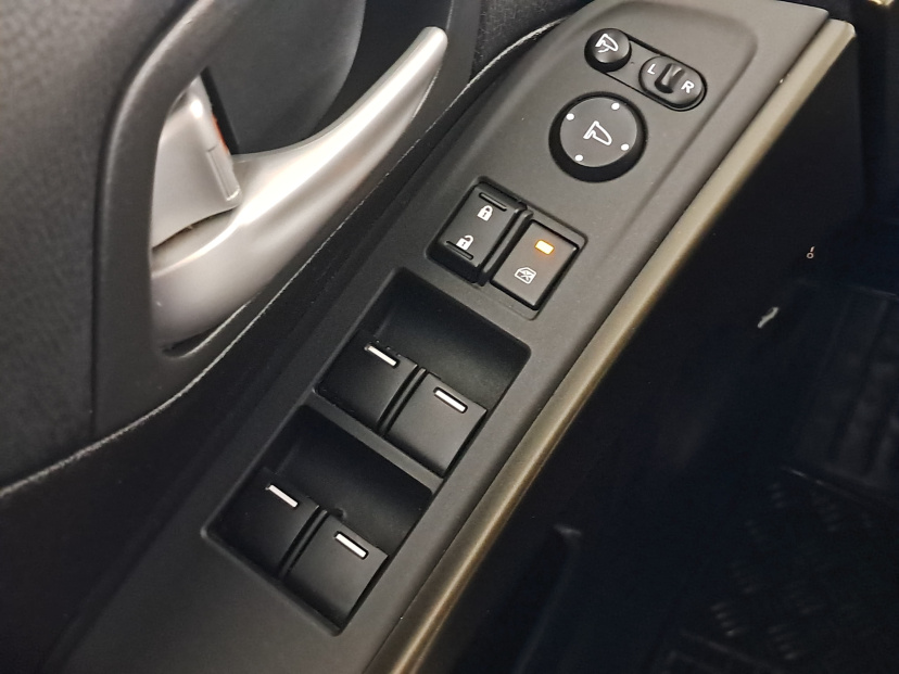 Honda Civic, 2013