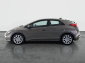 Honda Civic, 2013