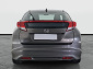Honda Civic, 2013