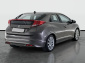 Honda Civic, 2013