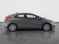 Honda Civic, 2013