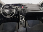 Honda Civic, 2013