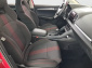 Škoda Karoq, 2018