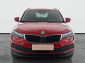 Škoda Karoq, 2018