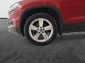 Škoda Karoq, 2018