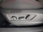 Škoda Karoq, 2018