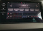 Škoda Karoq, 2018