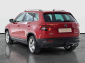 Škoda Karoq, 2018