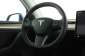 Tesla Model Y, 2024