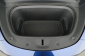 Tesla Model Y, 2024