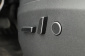 Tesla Model Y, 2024