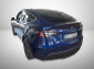Tesla Model Y, 2024