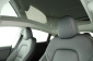 Tesla Model Y, 2024