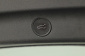 Tesla Model Y, 2024