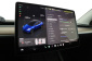 Tesla Model Y, 2024