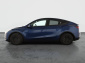 Tesla Model Y, 2024