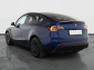Tesla Model Y, 2024