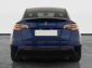 Tesla Model Y, 2024