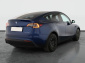 Tesla Model Y, 2024