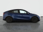 Tesla Model Y, 2024