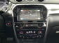 Suzuki Vitara, 2024