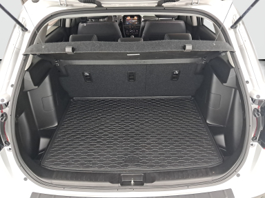 Suzuki Vitara - 2024