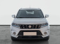 Suzuki Vitara, 2024