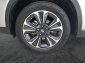Suzuki Vitara, 2024