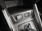 Suzuki Vitara, 2024