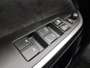 Suzuki Vitara - 2024